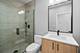2535 W Belden, Chicago, IL 60647