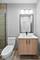 2535 W Belden, Chicago, IL 60647