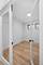 2535 W Belden, Chicago, IL 60647