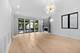 2535 W Belden, Chicago, IL 60647