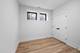 2535 W Belden, Chicago, IL 60647