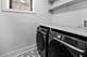 2535 W Belden, Chicago, IL 60647