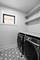 2535 W Belden, Chicago, IL 60647
