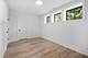 2535 W Belden, Chicago, IL 60647