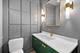 2535 W Belden, Chicago, IL 60647