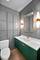 2535 W Belden, Chicago, IL 60647