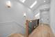 2535 W Belden, Chicago, IL 60647