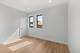 2535 W Belden, Chicago, IL 60647