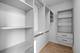 2535 W Belden, Chicago, IL 60647
