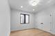 2535 W Belden, Chicago, IL 60647