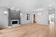 2535 W Belden, Chicago, IL 60647