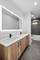 2535 W Belden, Chicago, IL 60647