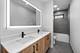 2535 W Belden, Chicago, IL 60647