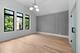 2535 W Belden, Chicago, IL 60647