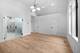 2535 W Belden, Chicago, IL 60647