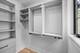 2535 W Belden, Chicago, IL 60647