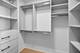 2535 W Belden, Chicago, IL 60647