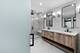 2535 W Belden, Chicago, IL 60647