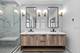 2535 W Belden, Chicago, IL 60647