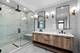 2535 W Belden, Chicago, IL 60647