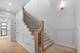 2535 W Belden, Chicago, IL 60647