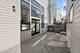 2535 W Belden, Chicago, IL 60647