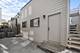 2535 W Belden, Chicago, IL 60647