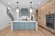 2535 W Belden, Chicago, IL 60647
