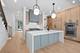 2535 W Belden, Chicago, IL 60647