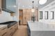 2535 W Belden, Chicago, IL 60647