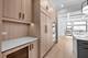 2535 W Belden, Chicago, IL 60647
