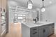 2535 W Belden, Chicago, IL 60647
