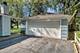 1991 Indiana, Lansing, IL 60438