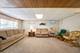1991 Indiana, Lansing, IL 60438