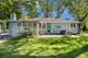 1991 Indiana, Lansing, IL 60438