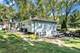 1991 Indiana, Lansing, IL 60438