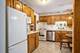 1991 Indiana, Lansing, IL 60438
