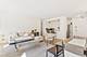 1451 E 55th Unit 618N, Chicago, IL 60637