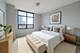 1255 S State Unit 917, Chicago, IL 60605