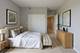 1255 S State Unit 917, Chicago, IL 60605