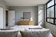 1255 S State Unit 917, Chicago, IL 60605