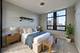 1255 S State Unit 917, Chicago, IL 60605