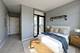 1255 S State Unit 917, Chicago, IL 60605