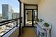 1255 S State Unit 917, Chicago, IL 60605