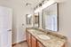 1255 S State Unit 917, Chicago, IL 60605