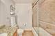 1255 S State Unit 917, Chicago, IL 60605