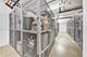 1255 S State Unit 917, Chicago, IL 60605