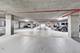 1255 S State Unit 917, Chicago, IL 60605