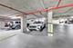 1255 S State Unit 917, Chicago, IL 60605