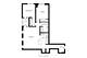 1255 S State Unit 917, Chicago, IL 60605